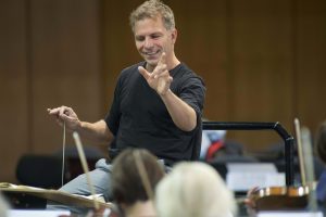 Bonner Theaternacht 2018 Dirk Kaftan ©Thilo_Beu