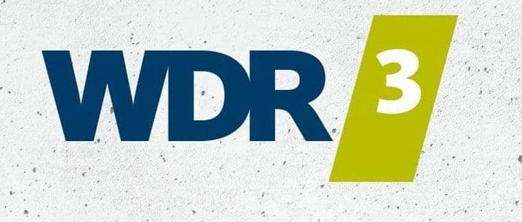 Bonner Theaternacht 2018 WDR 3