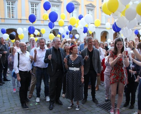 bonner theaternacht 2018 eröffnung uni bonn 09