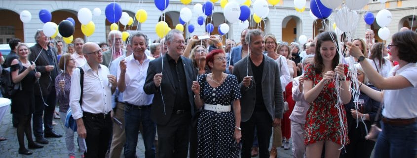 bonner theaternacht 2018 eröffnung uni bonn 09