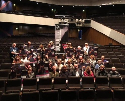 bonner theaternacht 2019 pressekonferenz