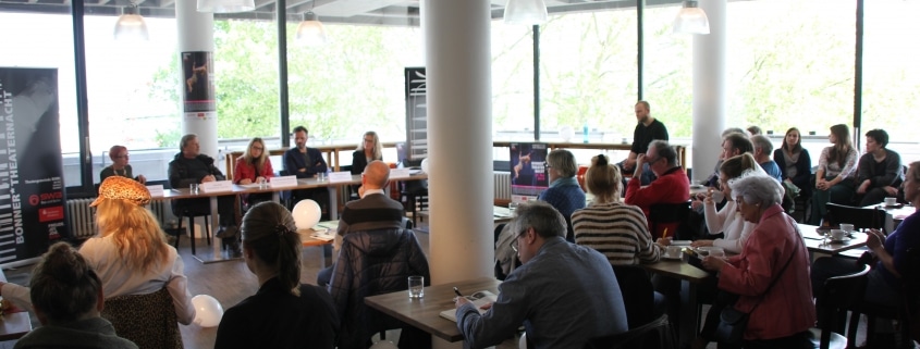 bonner theaternacht 2019 impressionen pressekonferenz 0012