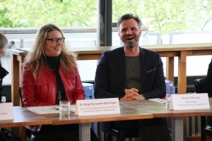 bonner theaternacht 2019 schirmherren pressekonferenz 0002