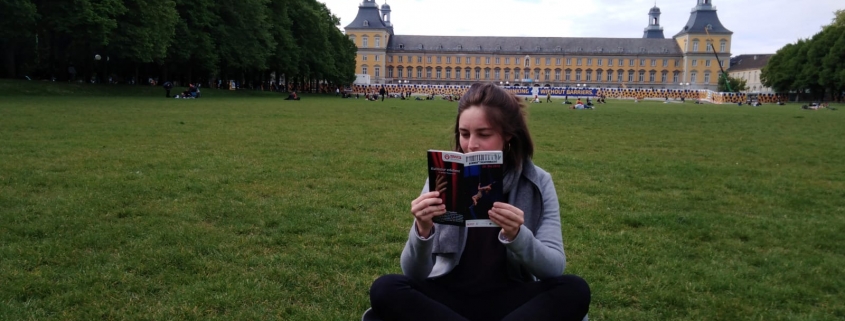 bonner theaternacht 2019 tip für studierende 002