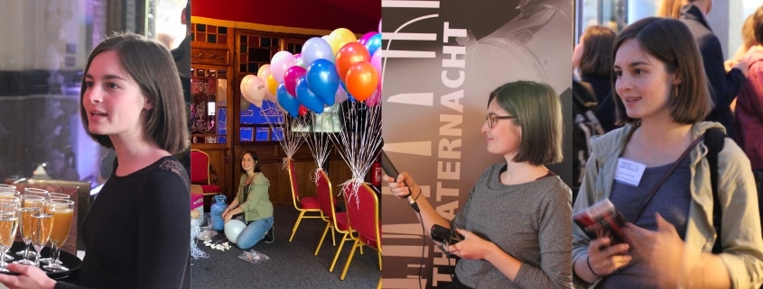 bonnertheaternacht 2019 studierende