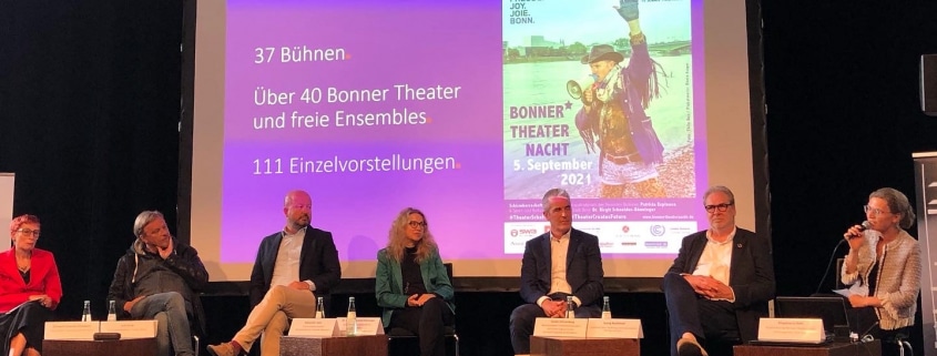 bonner theaternacht 2021 pressekonferenz