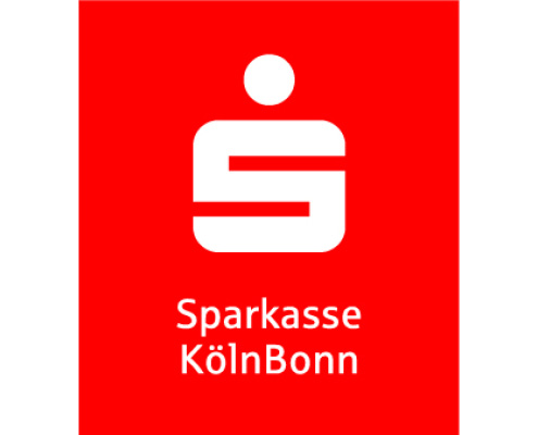 Sparkasse KölnBonn