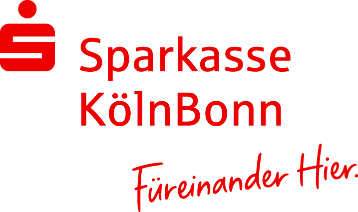 Sparkasse KölnBonn