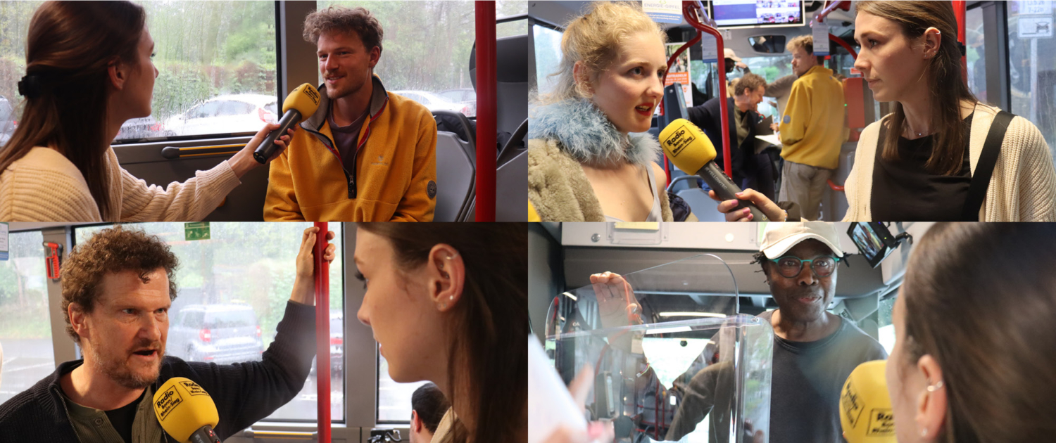 bonner theaternacht 2026 blogbeitrag performart bustour 1